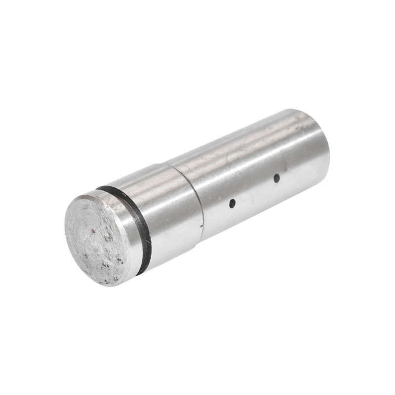 Ax sateliti grup fata (bolt) U-445 DT DTC UTB 4211.55.1057 - imagine 2