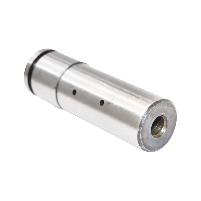 Ax sateliti grup fata (bolt) U-445 DT DTC UTB 4211.55.1057