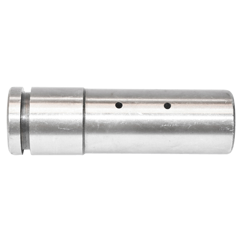 Ax sateliti grup fata (bolt) U-445 DT DTC UTB 4211.55.1057 - imagine 5