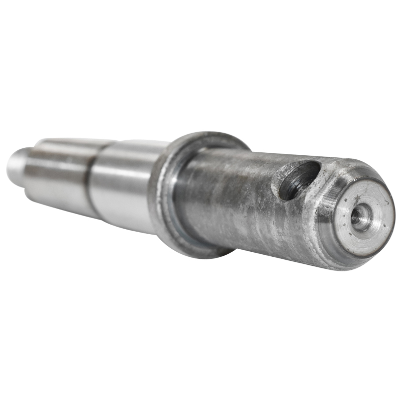 Ax placa laterala cu filet U-650 31.61.543 - imagine 4