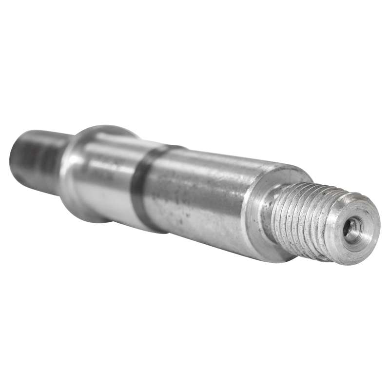 Ax placa laterala cu filet U-650 31.61.543 - imagine 3