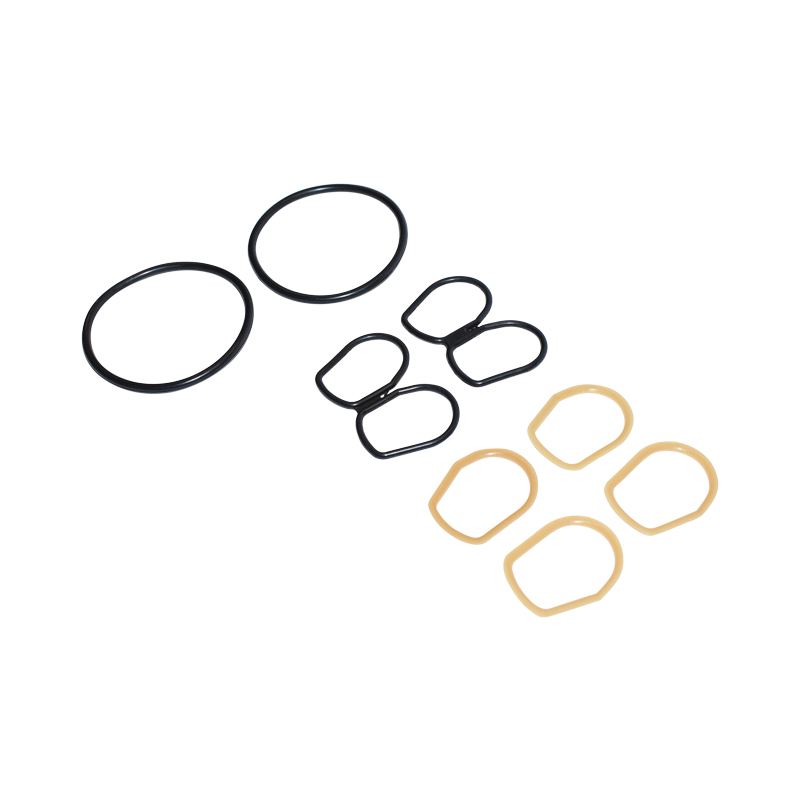 Garnituri pentru pompa hidraulica H13 - imagine 2