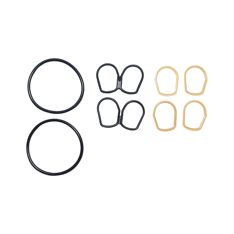 Garnituri pentru pompa hidraulica H13