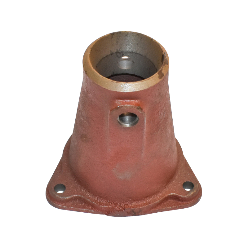 Suport maneta cutie viteze U-650 31.35.102