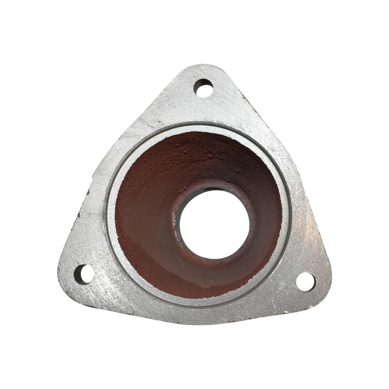 Suport maneta cutie viteze U-650 31.35.102 - imagine 3