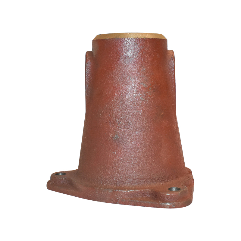 Suport maneta cutie viteze U-650 31.35.102 - imagine 4