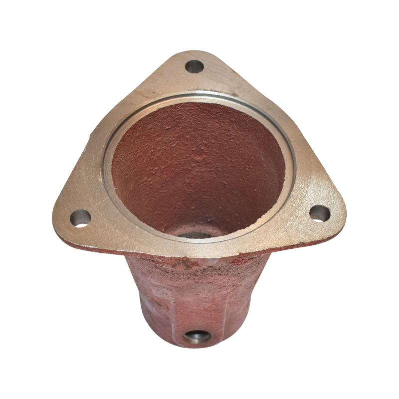 Suport maneta cutie viteze U-650 31.35.102 - imagine 2