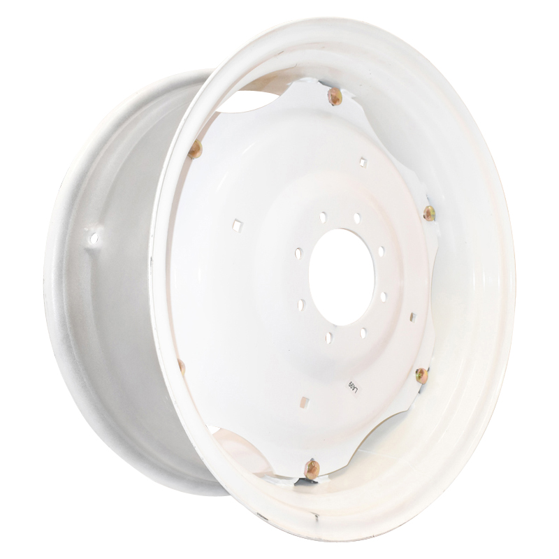 Janta spate completa FIAT UTB U-445 40.31.015 - imagine 4