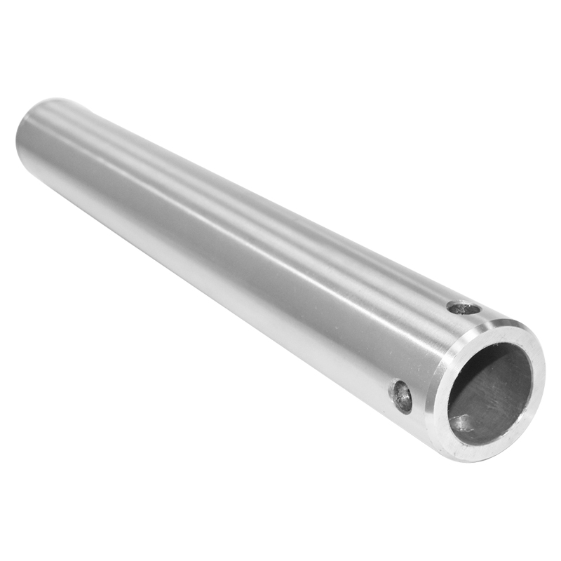 Ax oscilatie UTB U-651 U-445 DT