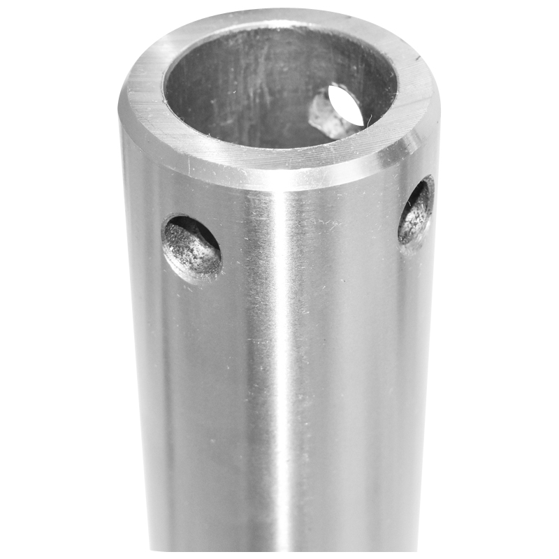 Ax oscilatie UTB U-651 U-445 DT - imagine 3