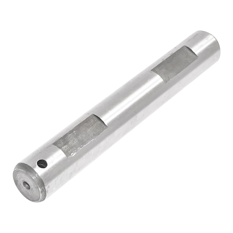 Ax satelit diferential DT, DTC, DTE UTB U-445