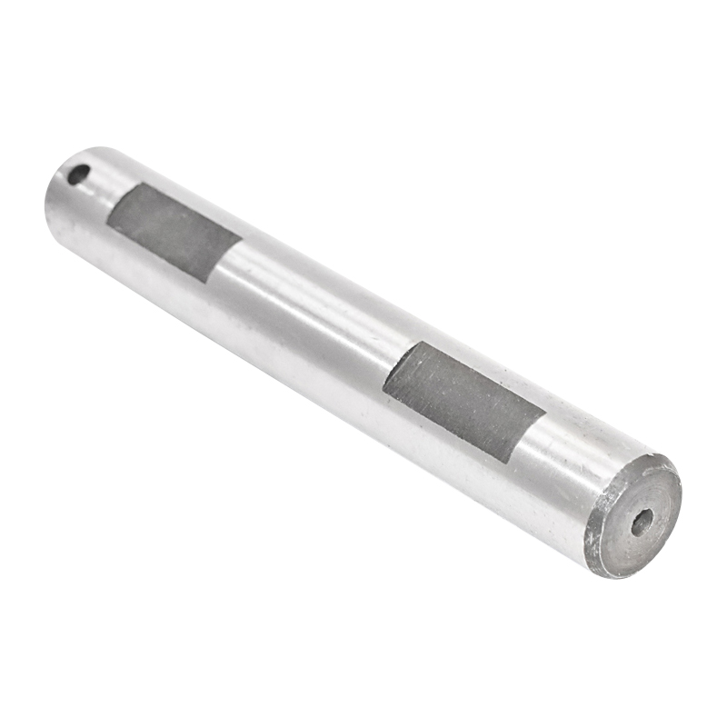 Ax satelit diferential DT, DTC, DTE UTB U-445 - imagine 2