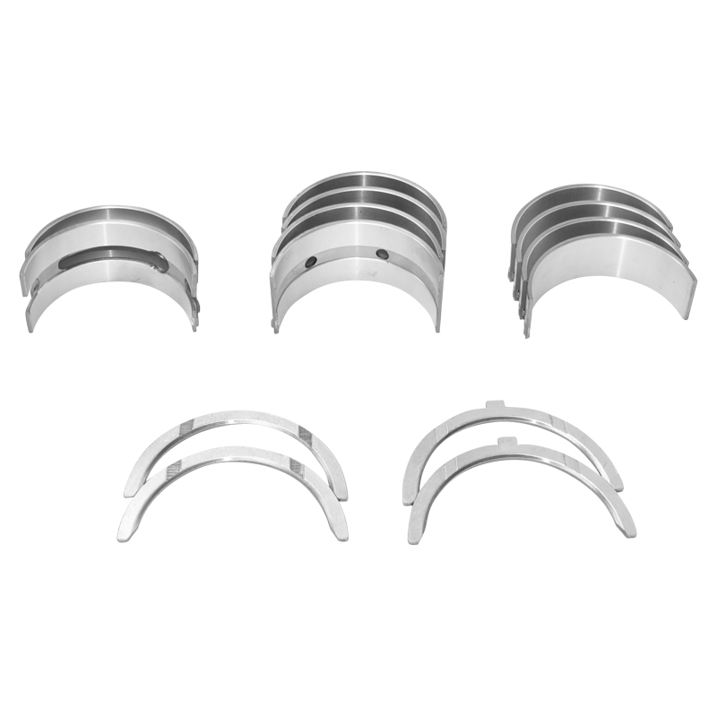 Cuzineti U-650 palier R2 - imagine 3