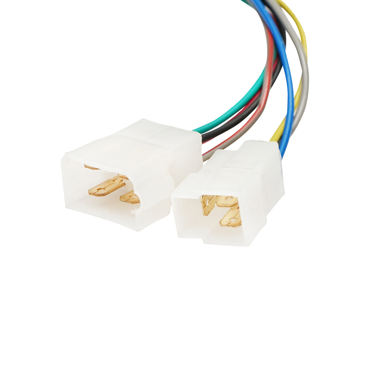 Tablou de bord U-445, Fiat 480-S 95140.002 4334915 - imagine 5