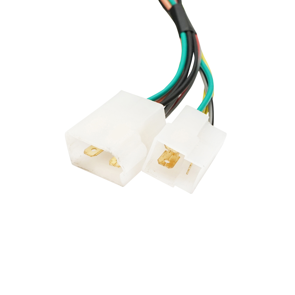 Tablou de bord U-445, Fiat 480-640 95140.001 5103690 - imagine 5