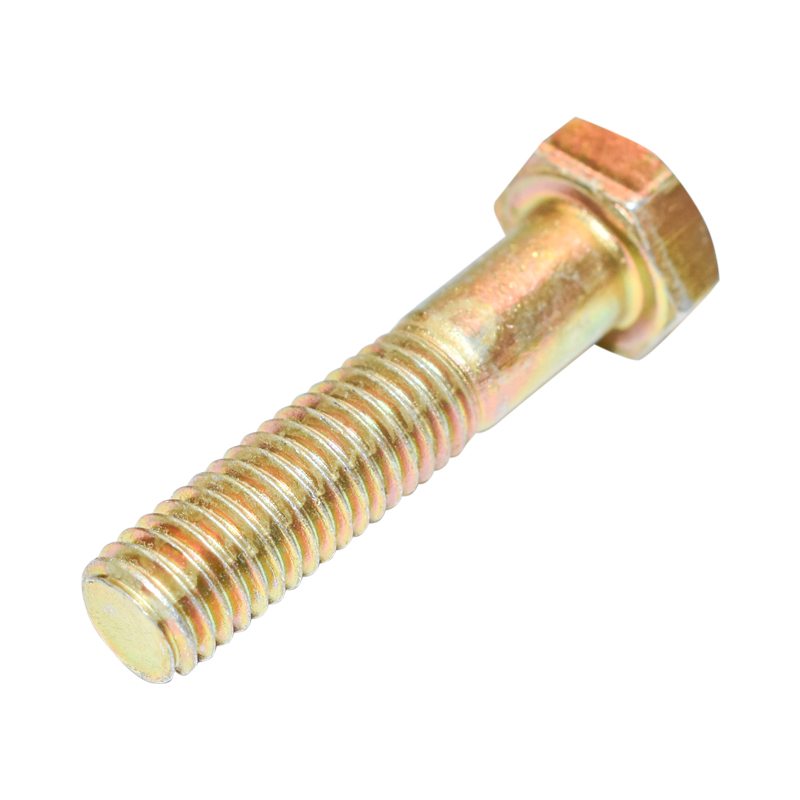 Surub baie ulei UTB U-445 115.01.213 - imagine 2