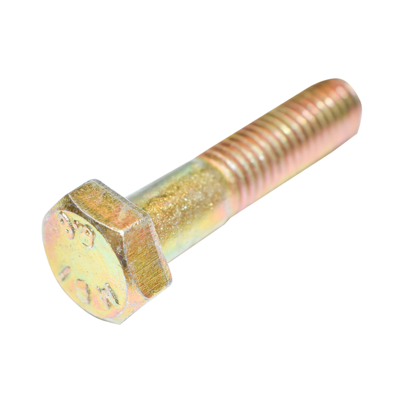 Surub baie ulei UTB U-445 115.01.213 - imagine 3