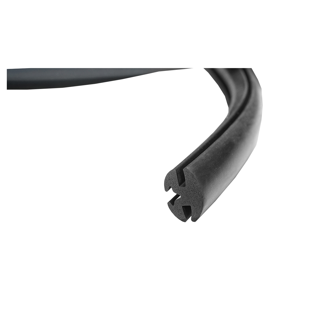 Cheder 10m pentru UTB U-650 cu pana B2/B7 - imagine 4