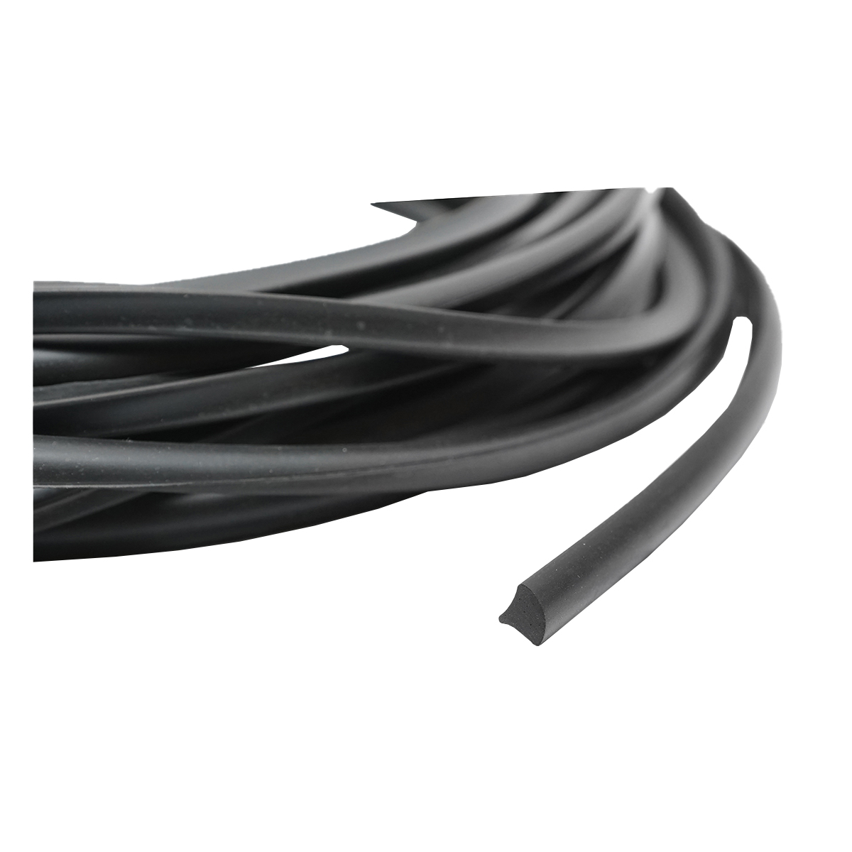 Cheder 10m pentru UTB U-650 cu pana B2/B7 - imagine 2