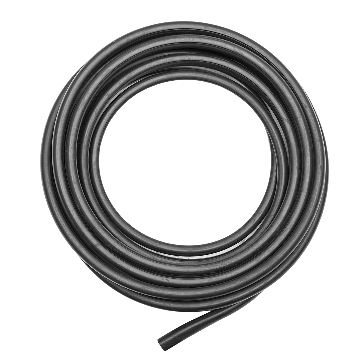 Cheder 10m pentru UTB U-445 NUT PN 93 - imagine 3