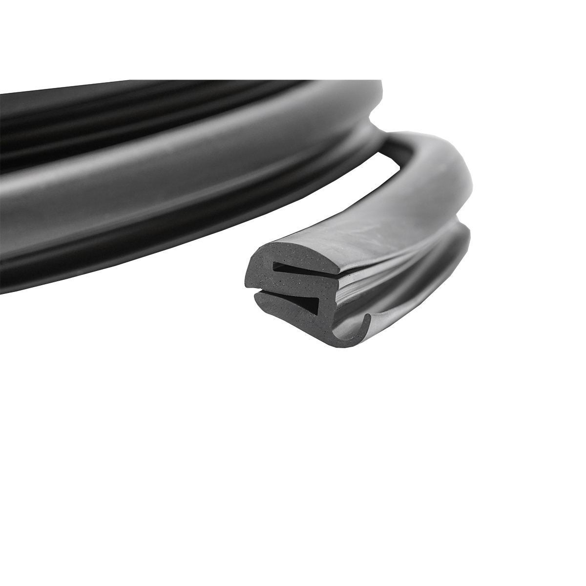 Cheder 10m pentru UTB U-445 NUT PN 93 - imagine 2