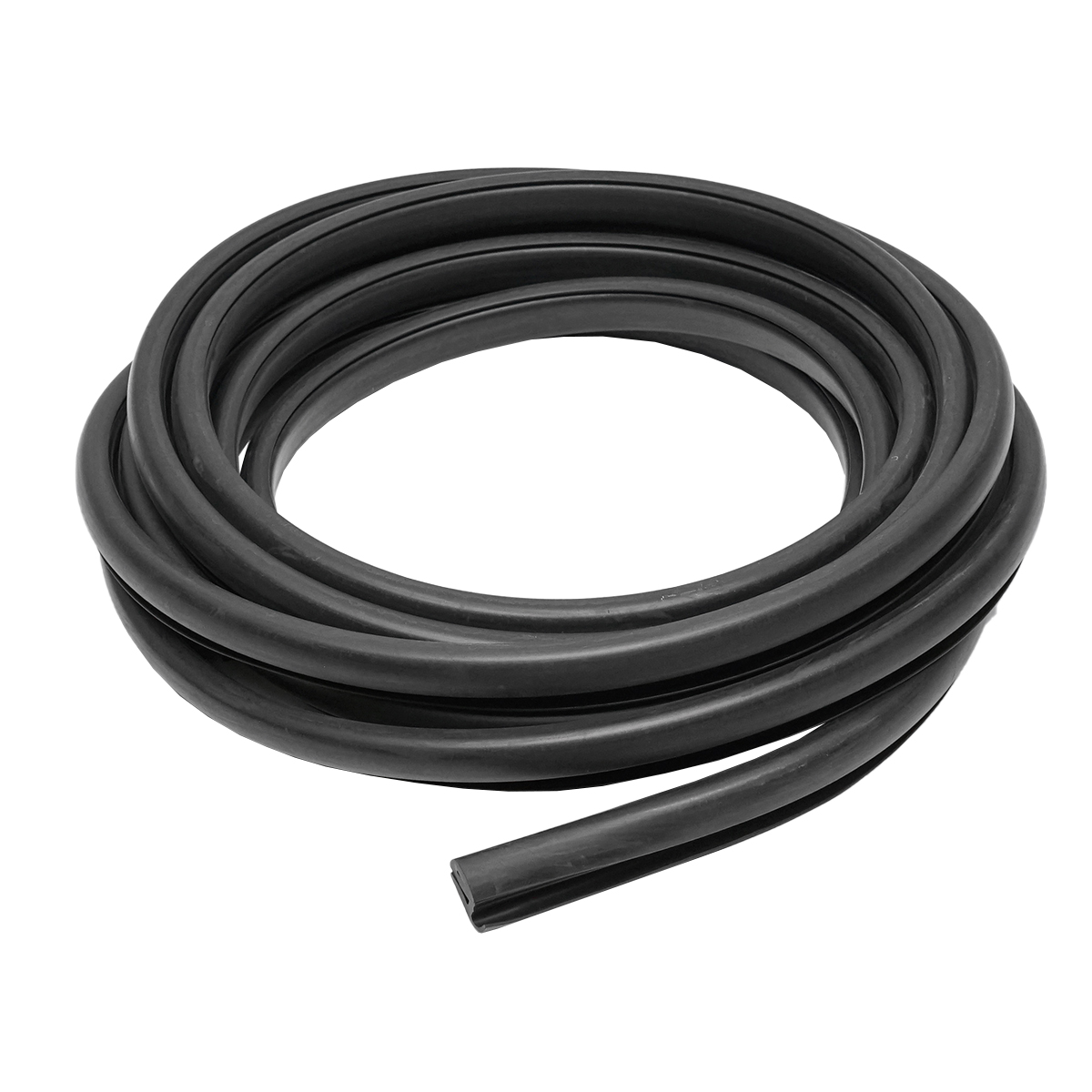 Cheder 10m pentru UTB U-445 NUT PN 93