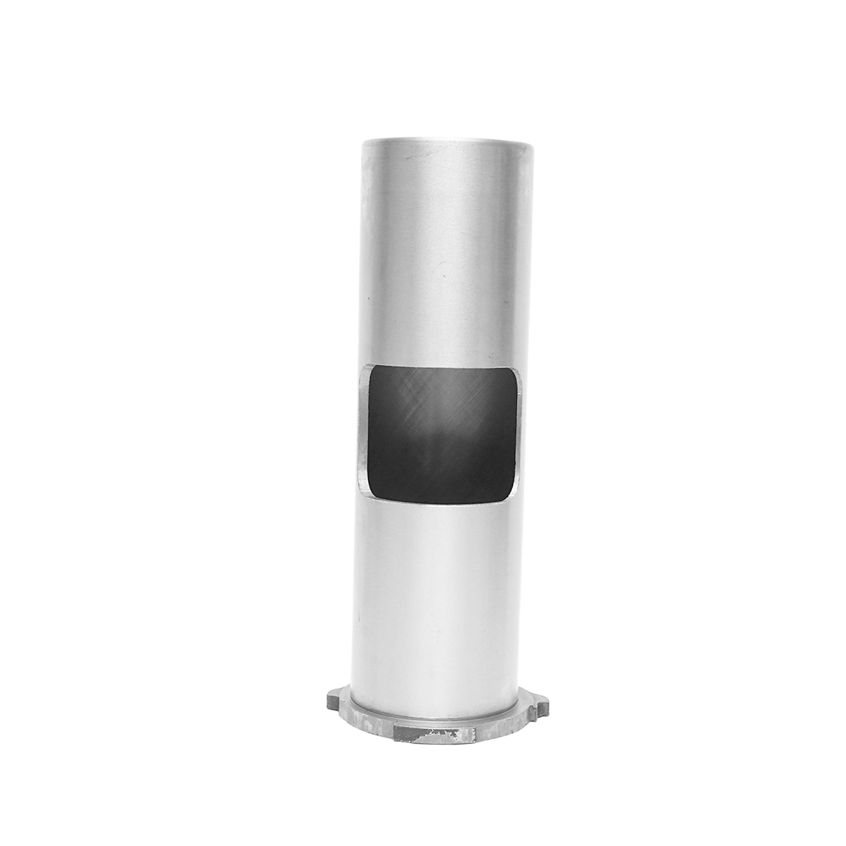 Camasa cilindru servo UTB U-650 31.33.201 - imagine 3