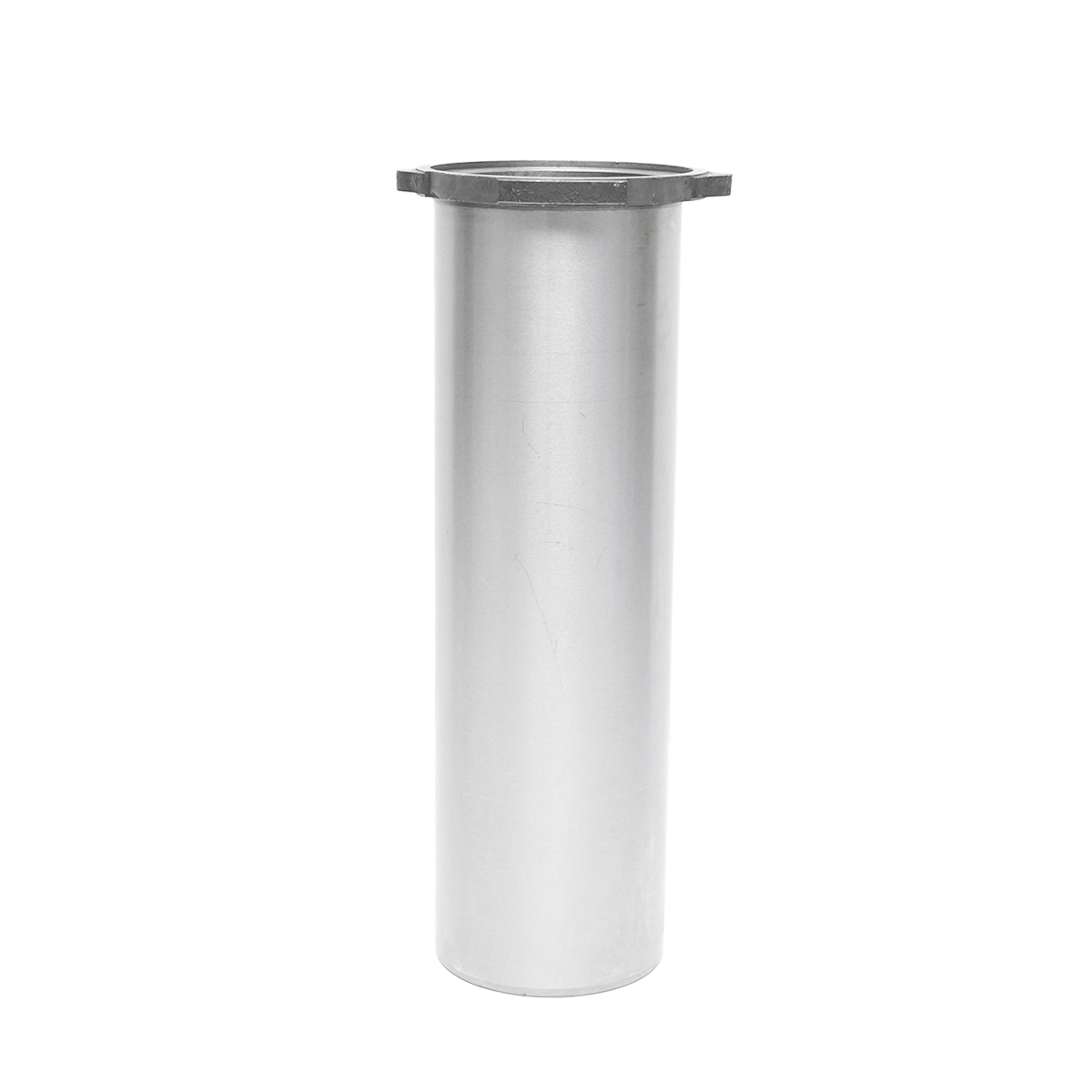 Camasa cilindru servo UTB U-650 31.33.201 - imagine 4