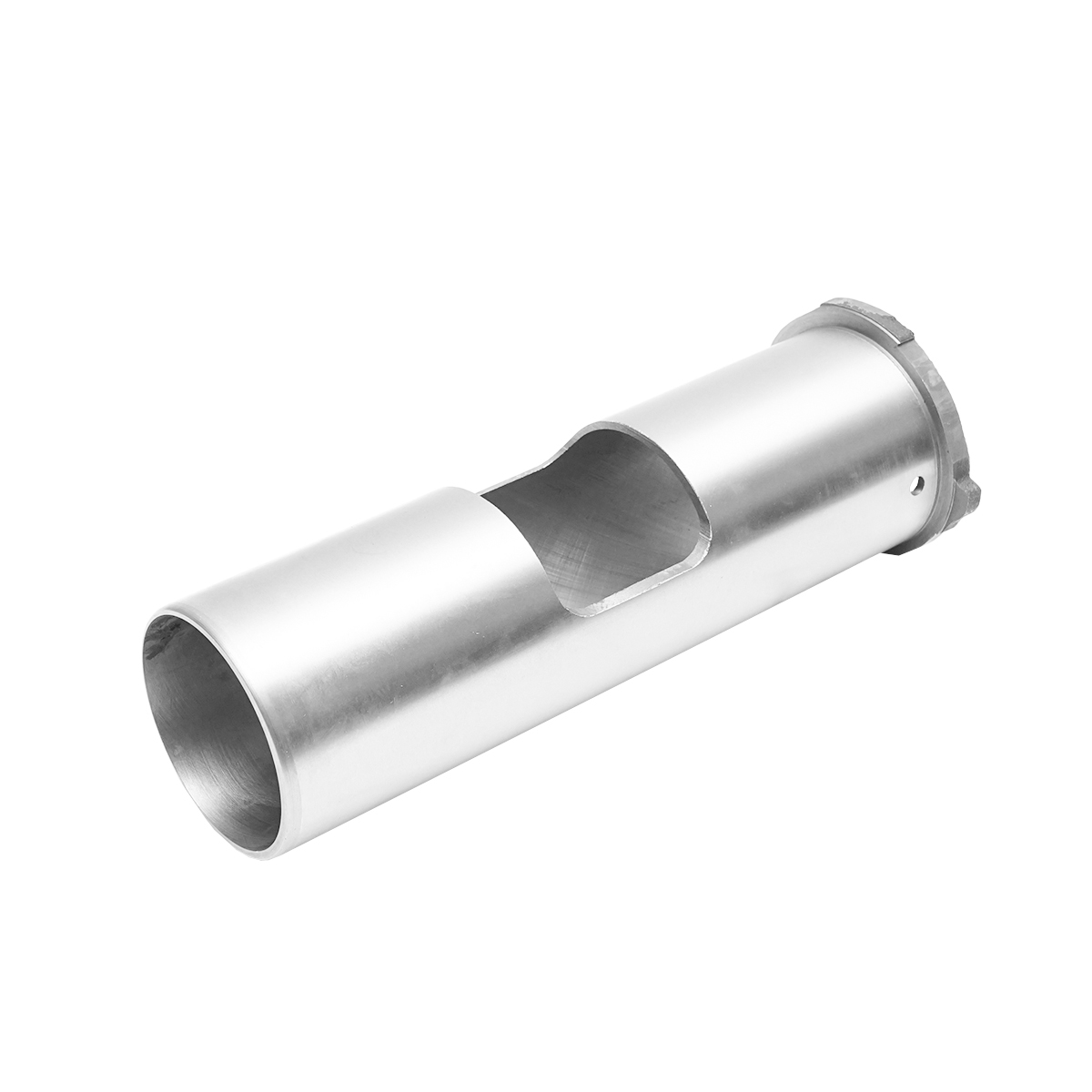 Camasa cilindru servo UTB U-650 31.33.201 - imagine 5
