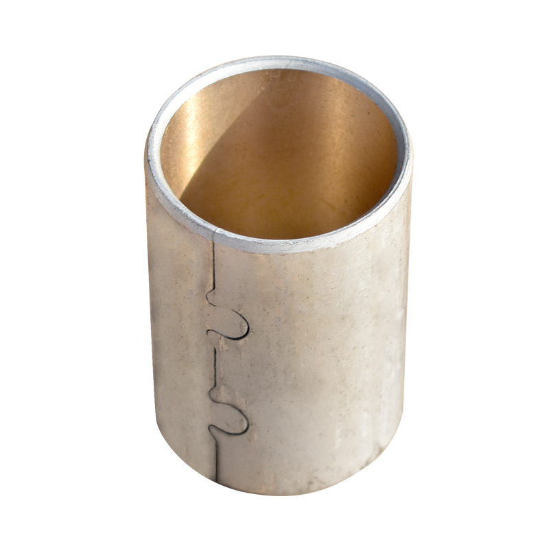 Bucsa ax caseta directie UTB U-650 38.34.117