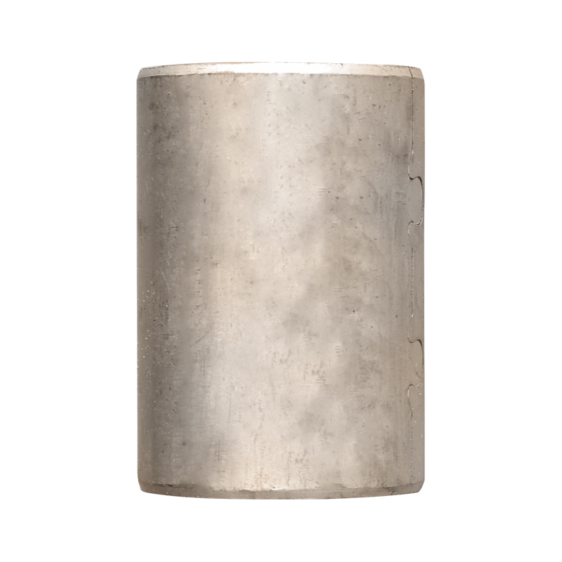 Bucsa ax caseta directie UTB U-650 38.34.117 - imagine 2