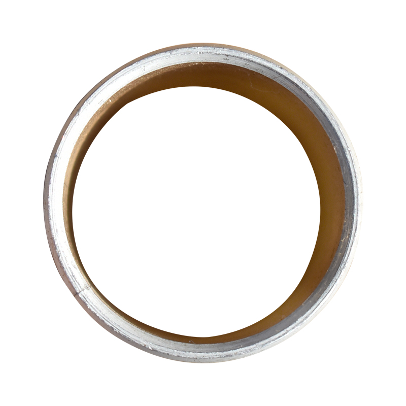 Bucsa ax caseta directie UTB U-650 38.34.117 - imagine 3