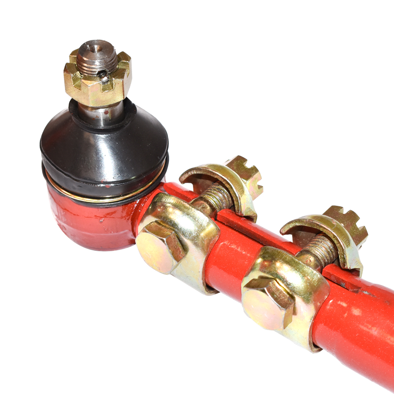 Bara de directie cu capeti de bara completa UTB U-650 - imagine 6