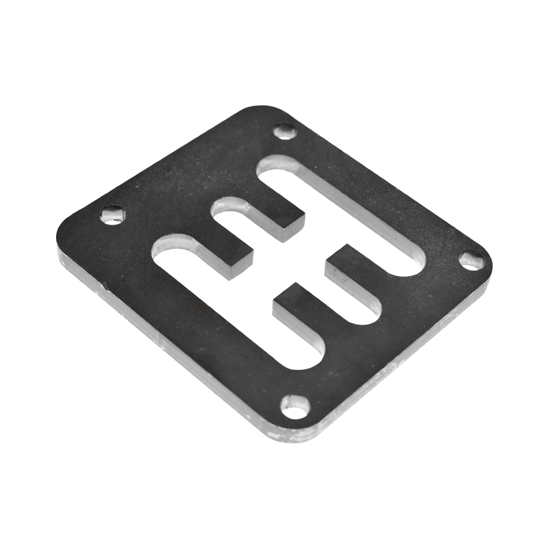 Selector viteze culisa schimbator UTB U-650 38.17.203 - imagine 2