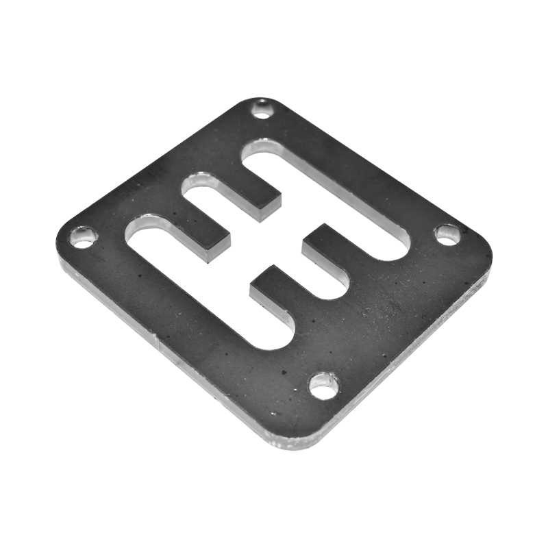 Selector viteze culisa schimbator UTB U-650 38.17.203 - imagine 3