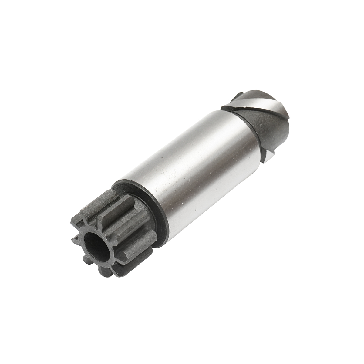 Bendix tractor UTB U-650 02520200 - imagine 3