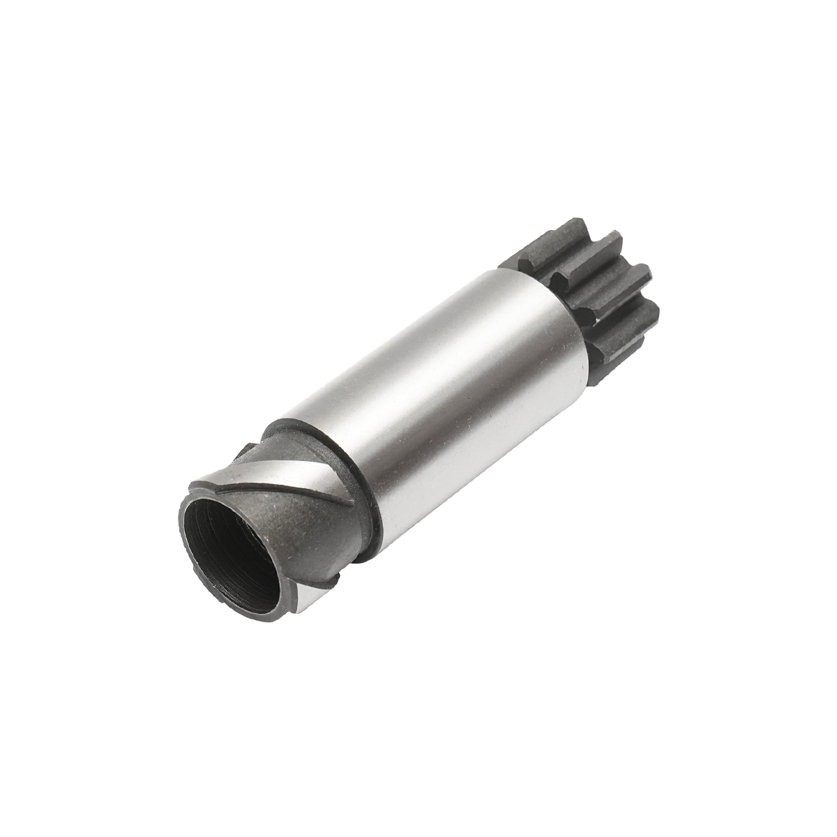 Bendix tractor UTB U-650 02520200 - imagine 2
