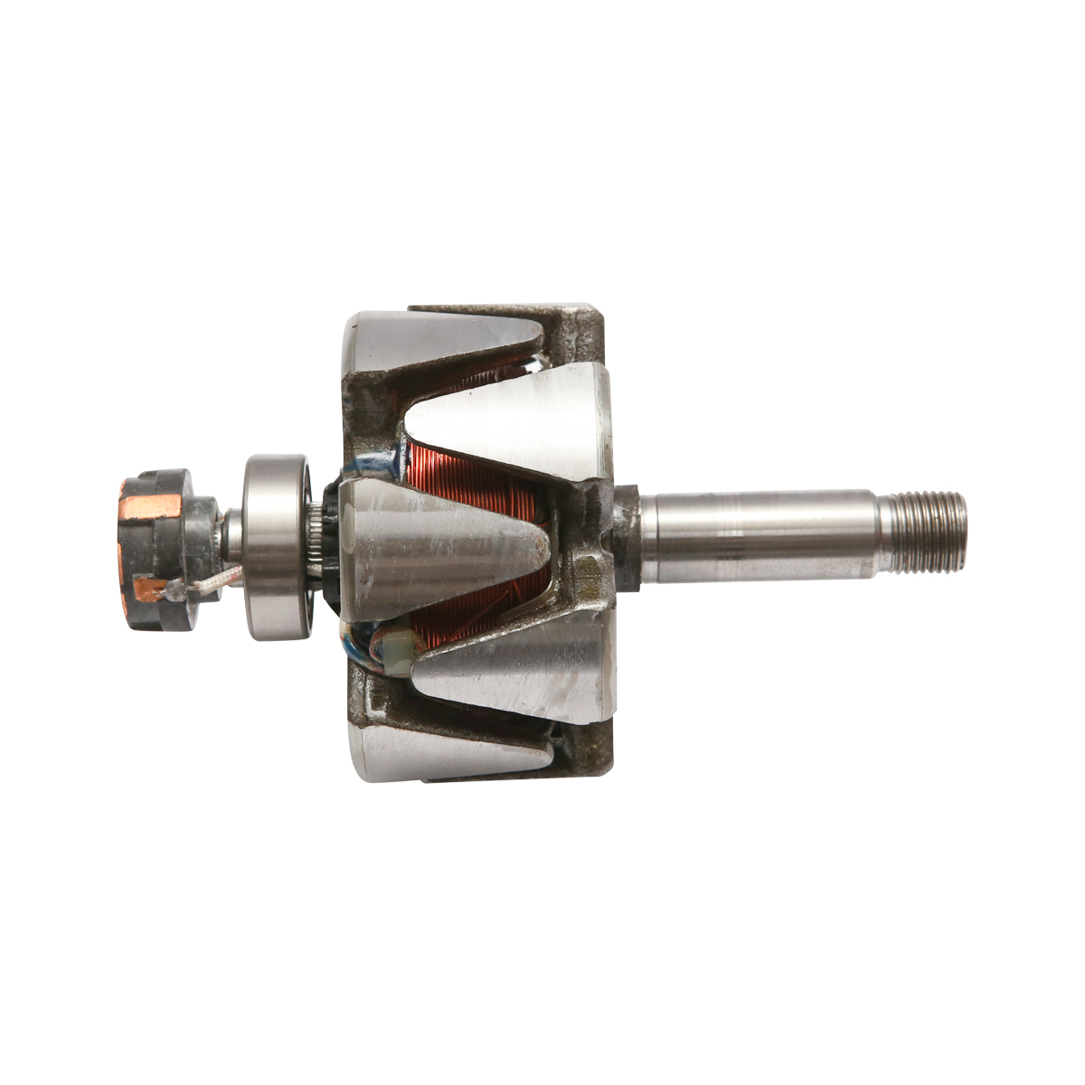 Rotor pentru alternator UTB U-650