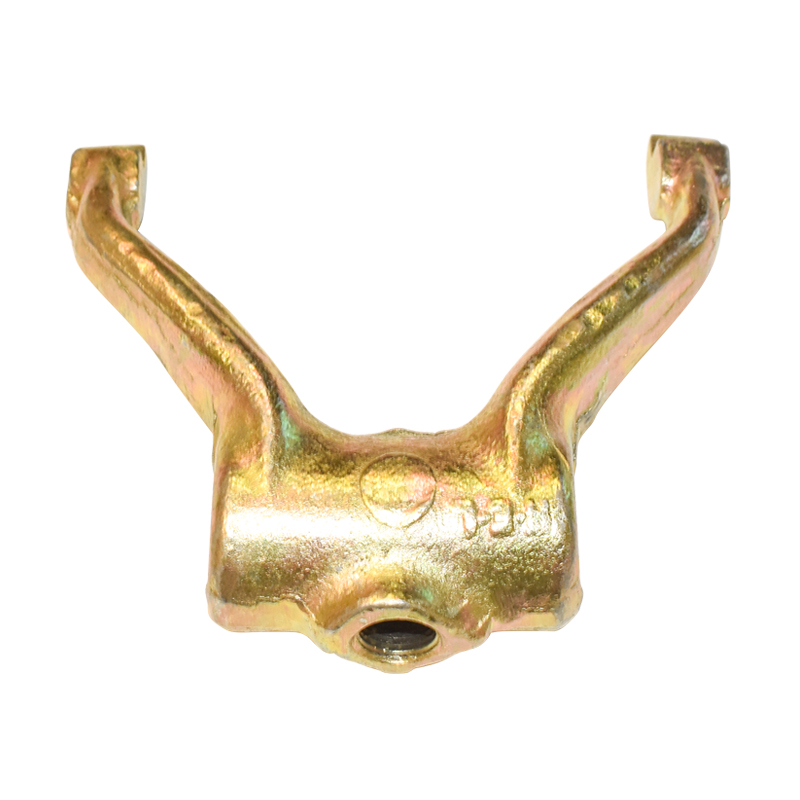 Furca cuplare ambreiaj cutie viteze TM 107mm UTB U-445