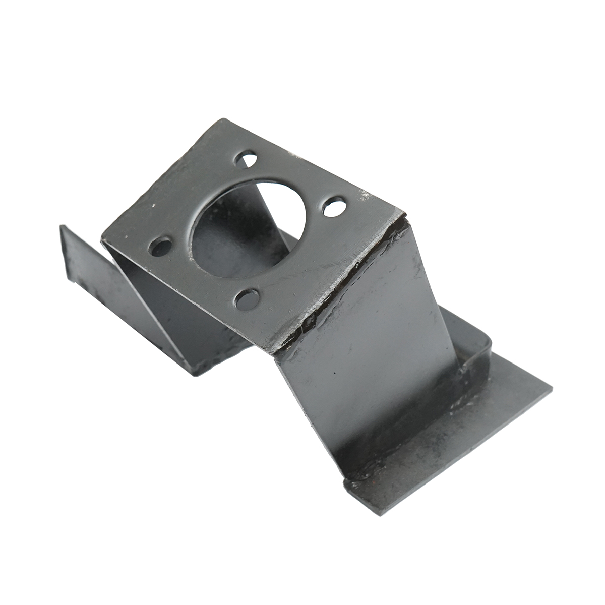Suport pompa hidraulica danfoss Fiat si UTB U-445 - imagine 4