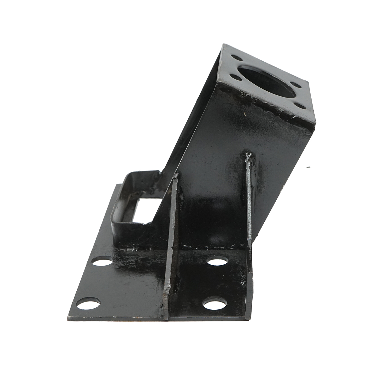 Suport pompa hidraulica danfoss Fiat si UTB U-445 - imagine 2