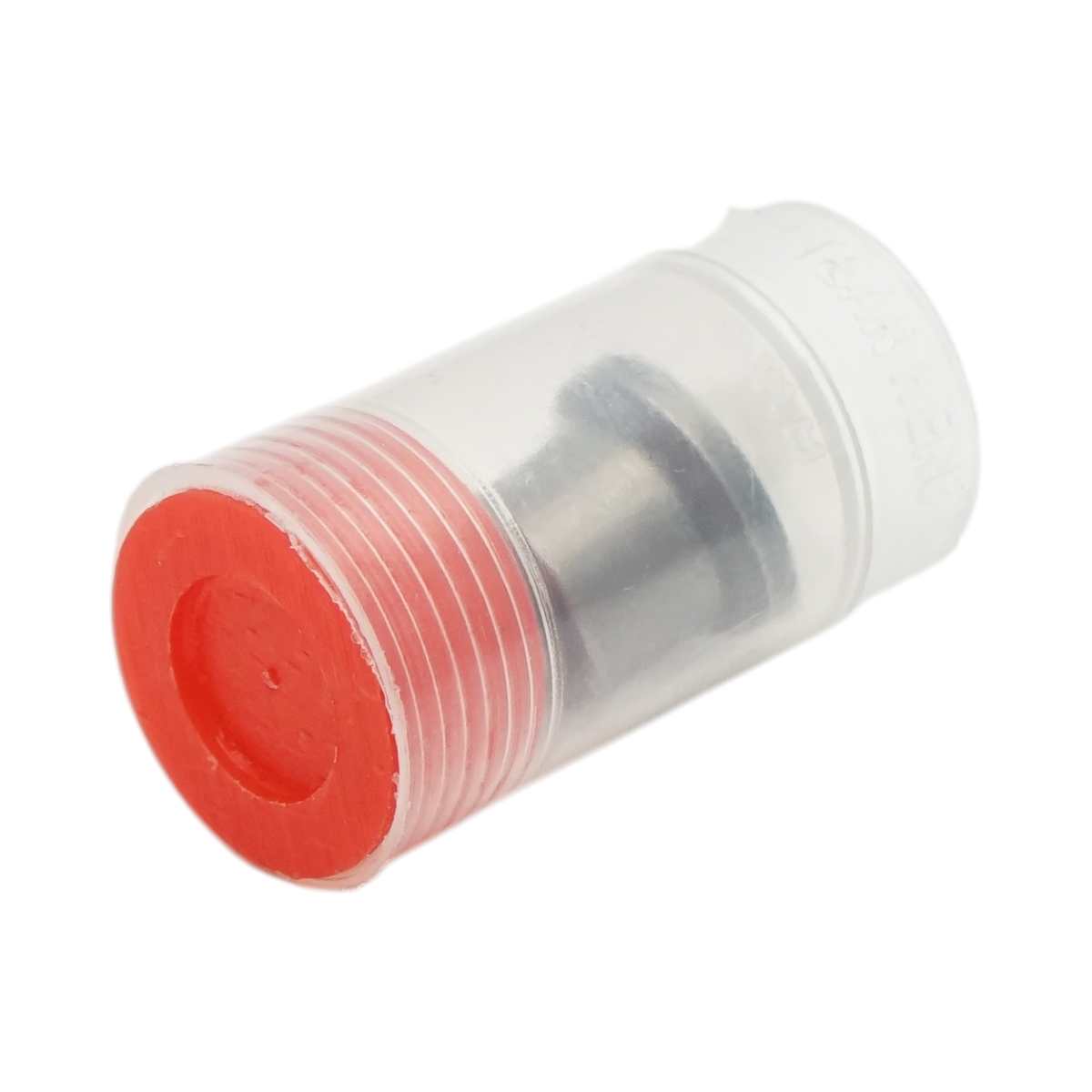 Diuza supapa refulare pompa injectie UTB U-650 1.418.522.055 - imagine 3