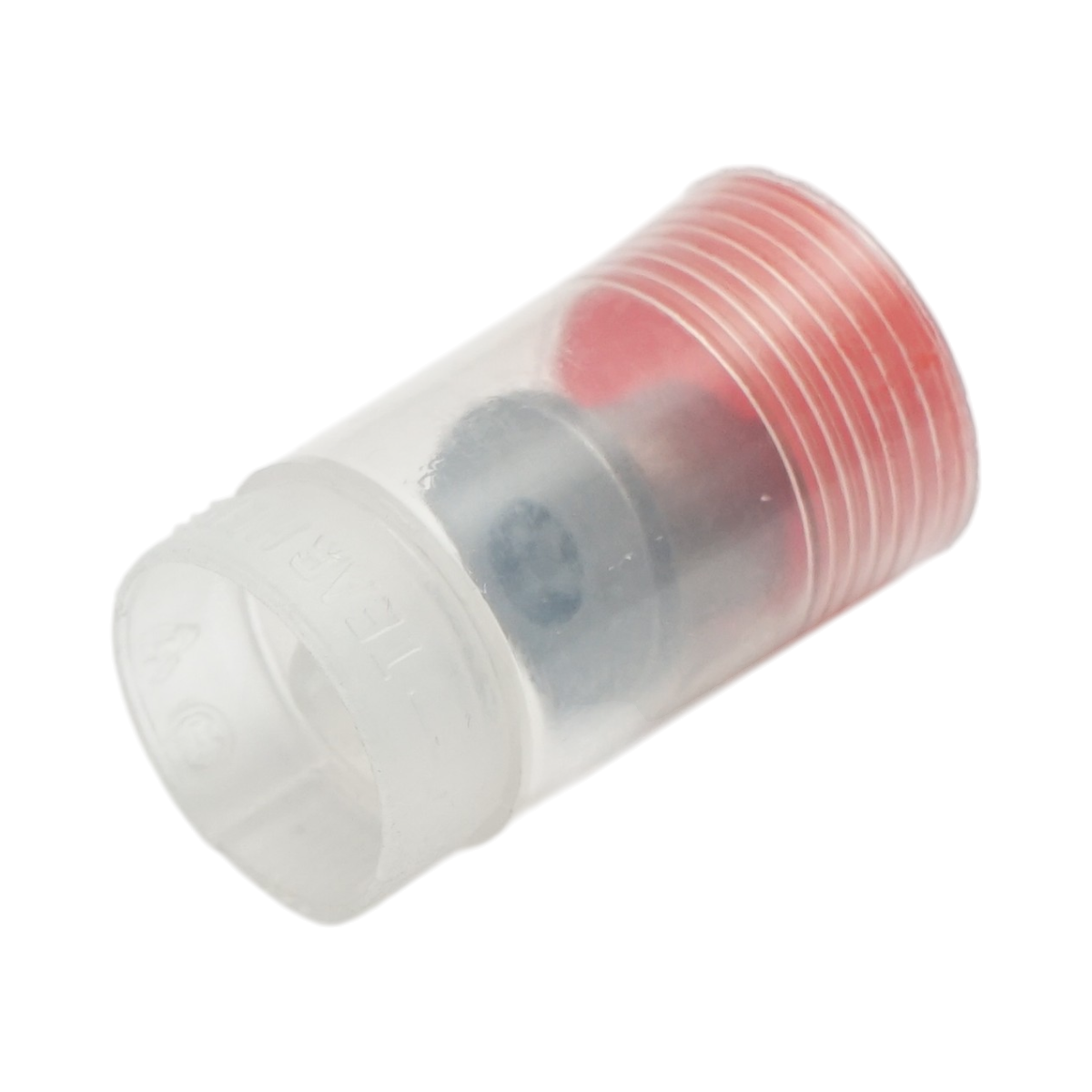 Diuza supapa refulare pompa injectie UTB U-650 1.418.522.055 - imagine 4