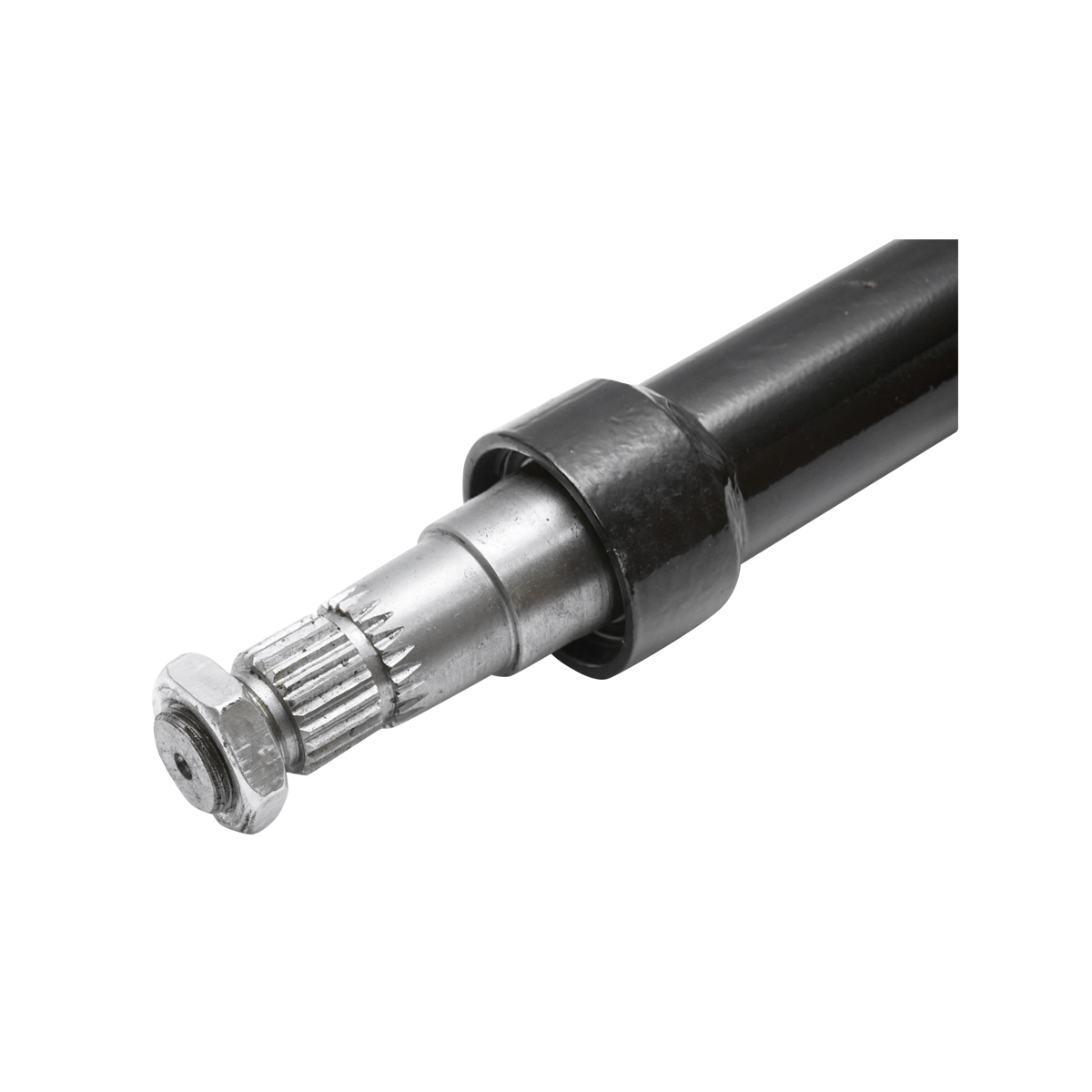 Coloana directie pompa danfoss 20x38x480mm UTB U-445 fara piulita - imagine 2
