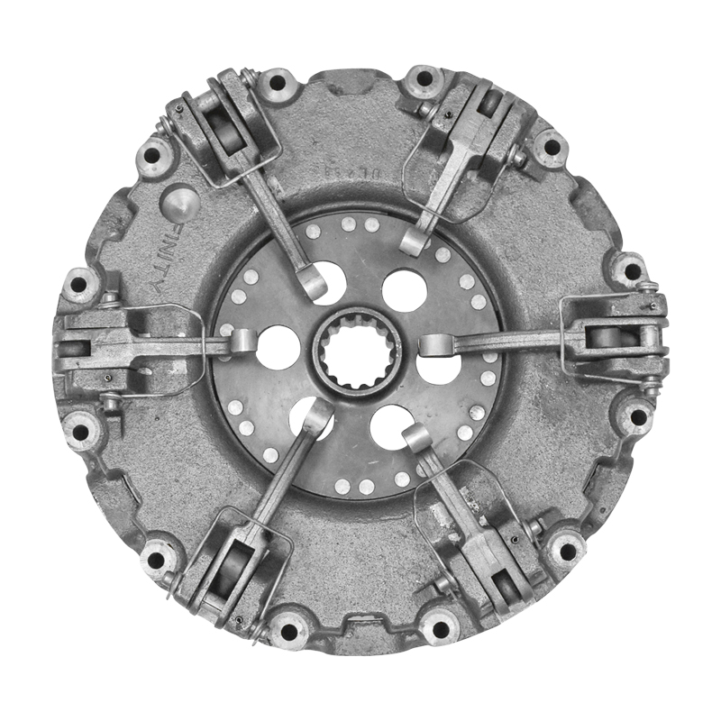 Kit complet ambreiaj UTB U-445, U-640, 5132105 5154879