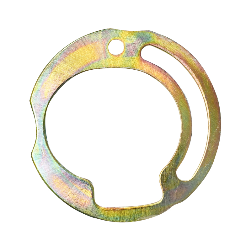 Cama monobloc pentru UTB U-445 si U-651 31.64.175 - imagine 3