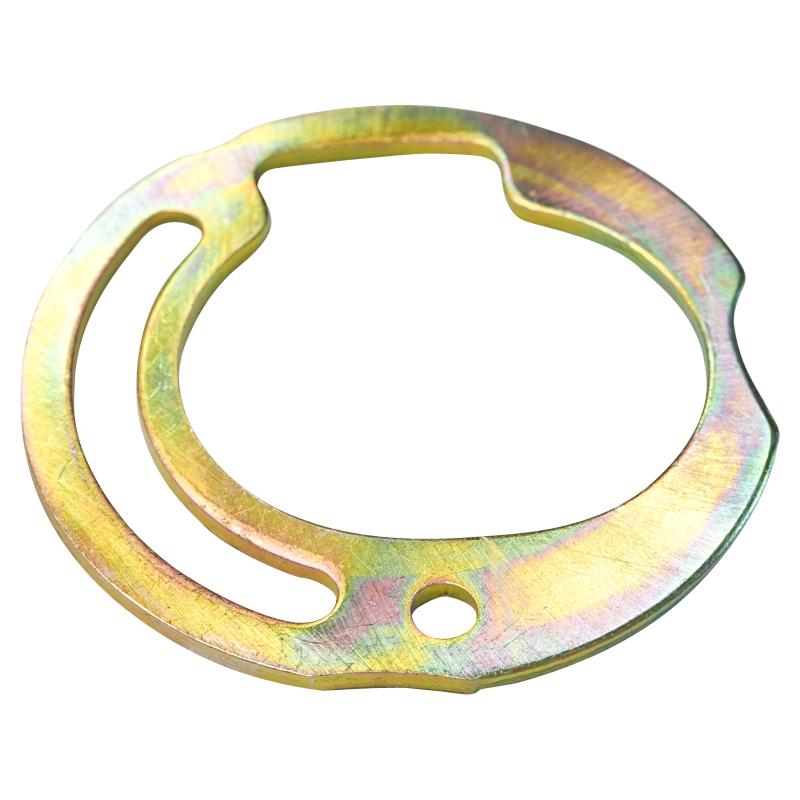 Cama monobloc pentru UTB U-445 si U-651 31.64.175