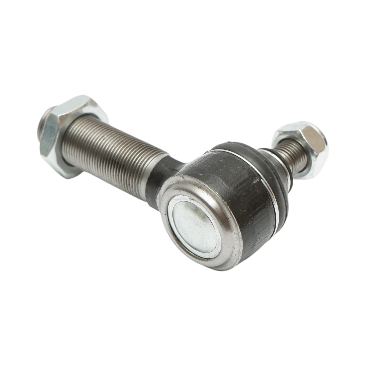 Cap bara directie fi 18mm UTB U-445 - imagine 3