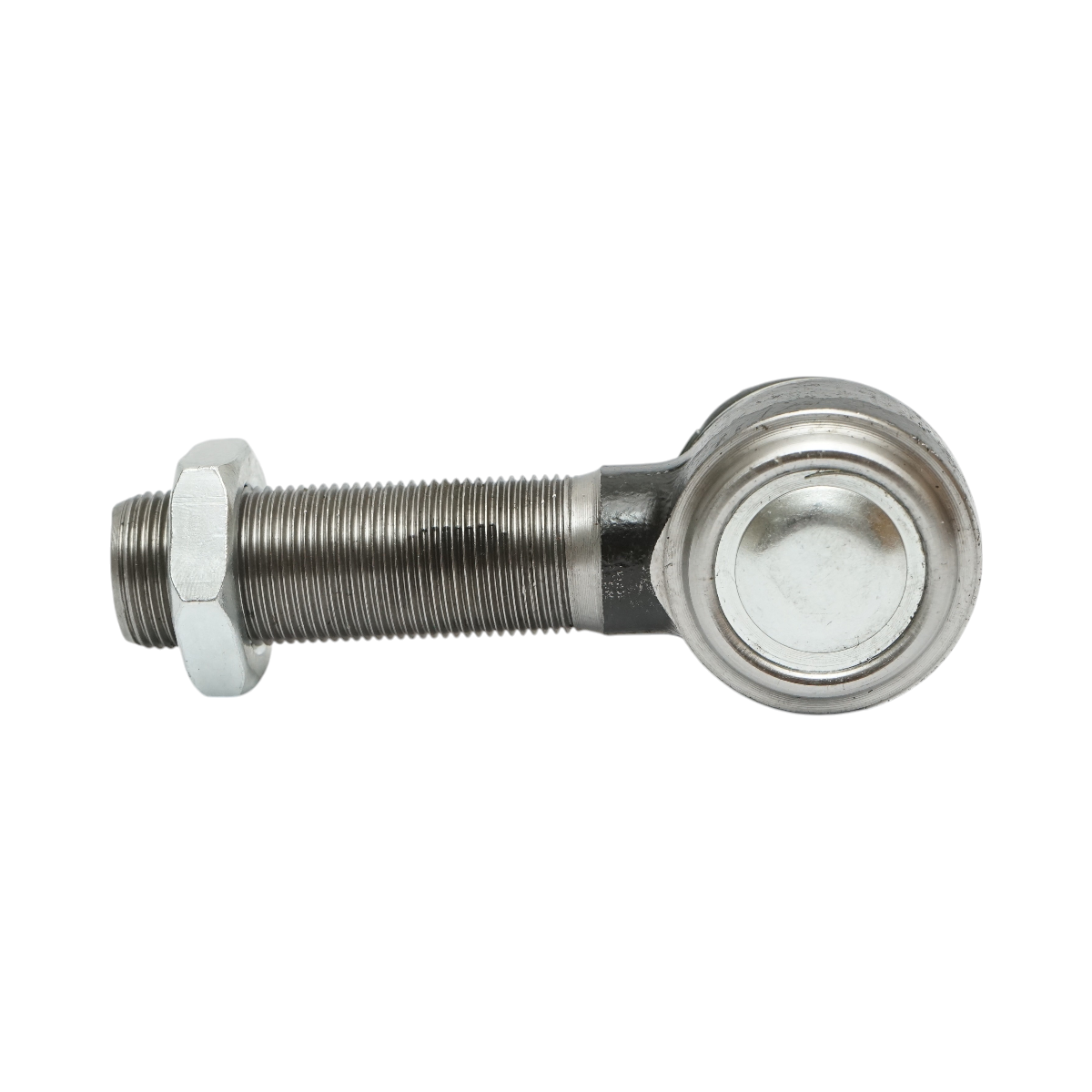 Cap bara directie fi 18mm UTB U-445 - imagine 4