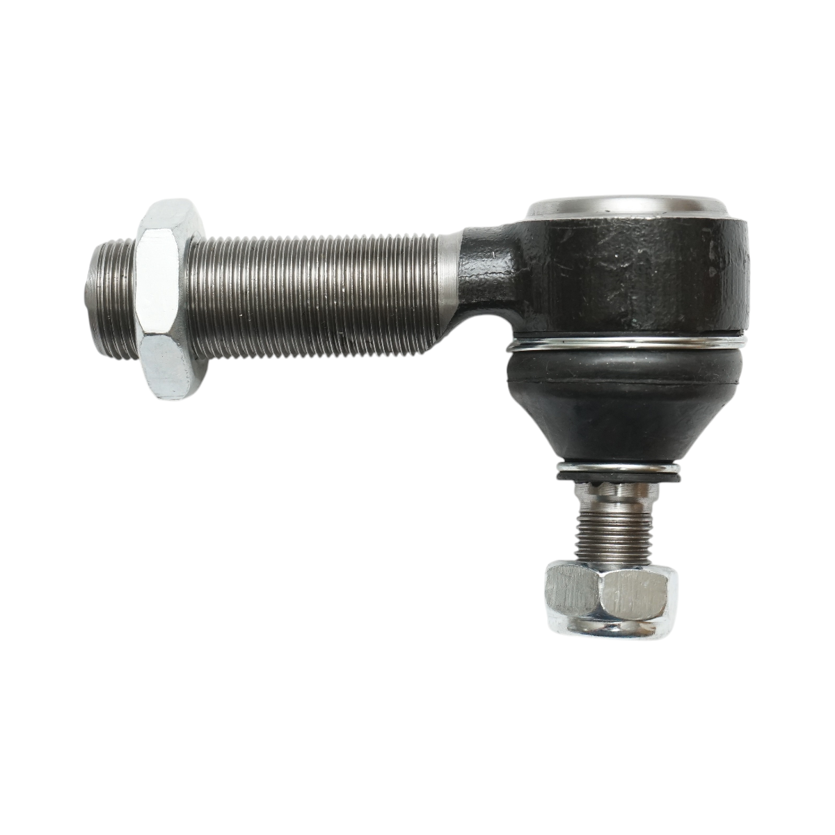 Cap bara directie fi 18mm UTB U-445 - imagine 5